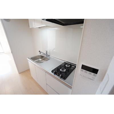 ボスカート　Ｆ． 606【管理NO：1-025984001-06050】 ★家具家電は申し込み後に搬入します★の物件画像
