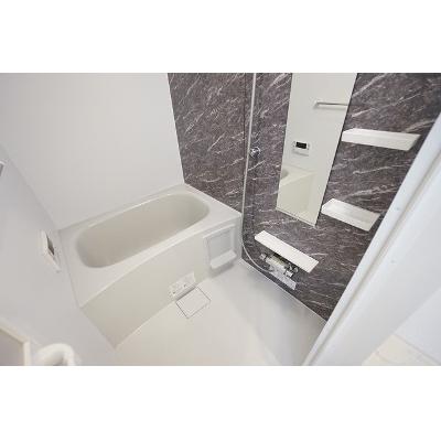 ボスカート　Ｆ． 606【管理NO：1-025984001-06050】 ★家具家電は申し込み後に搬入します★の物件画像