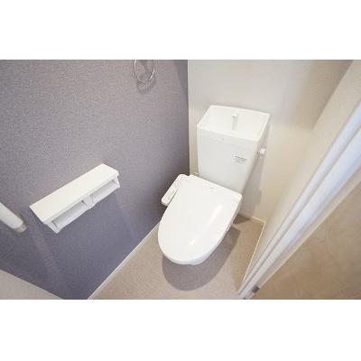 ボスカート　Ｆ． 606【管理NO：1-025984001-06050】 ★家具家電は申し込み後に搬入します★の物件画像