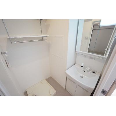 ボスカート　Ｆ． 606【管理NO：1-025984001-06050】 ★家具家電は申し込み後に搬入します★の物件画像