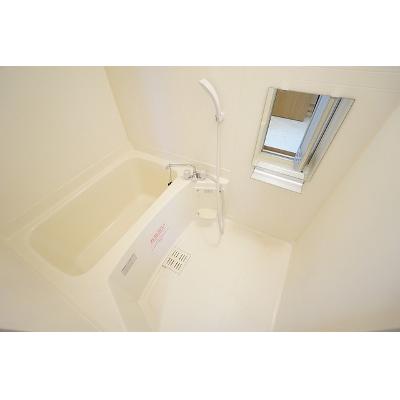 エル・シャルマン 202【管理NO：1-009678801-02020】 ★家具家電は申し込み後に搬入します★の物件画像