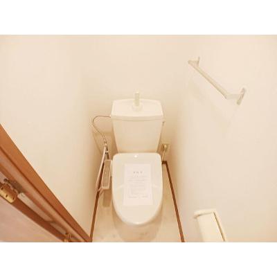 エル・シャルマン 202【管理NO：1-009678801-02020】 ★家具家電は申し込み後に搬入します★の物件画像