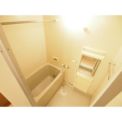 エヴァーグリーンＢ 202【管理NO：1-011475902-02020】 ★家具家電は申し込み後に搬入します★ ★2026年08月下旬入居可能★の物件画像