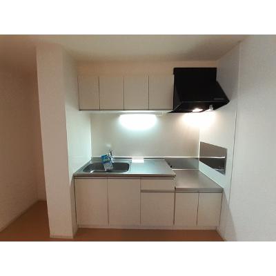 リバーサイド田久　Ⅱ 102【管理NO：1-018934602-01020】 ★家具家電は申し込み後に搬入します★ ★2026年08月下旬入居可能★の物件画像