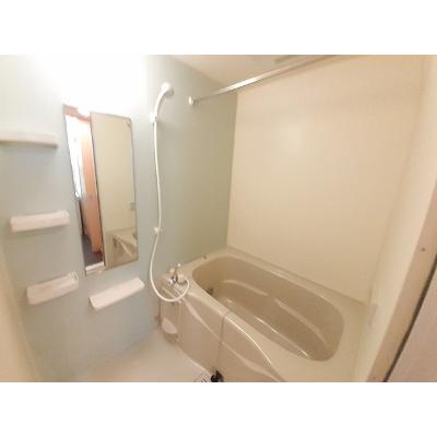 リバーサイド田久　Ⅱ 102【管理NO：1-018934602-01020】 ★家具家電は申し込み後に搬入します★ ★2026年08月下旬入居可能★の物件画像