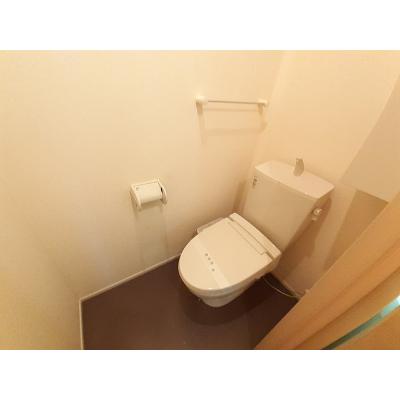リバーサイド田久　Ⅱ 102【管理NO：1-018934602-01020】 ★家具家電は申し込み後に搬入します★ ★2026年08月下旬入居可能★の物件画像