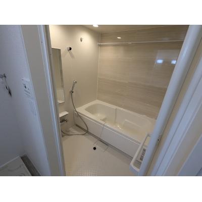 カーサ・フォレスタ　Ｃ 105【管理NO：1-027413703-01050】 ★家具家電は申し込み後に搬入します★ ★2026年08月下旬入居可能★の物件画像