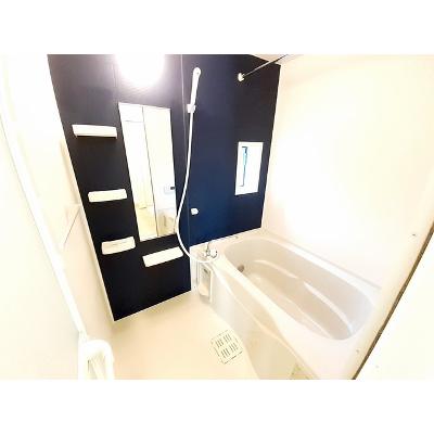 アプローズⅠ 201【管理NO：1-019626001-02010】 ★家具家電は申し込み後に搬入します★ ★2026年08月下旬入居可能★の物件画像