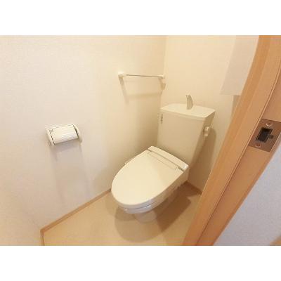 アプローズⅠ 201【管理NO：1-019626001-02010】 ★家具家電は申し込み後に搬入します★ ★2026年08月下旬入居可能★の物件画像