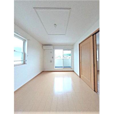 メゾン・ド・パール 201【管理NO：1-014757501-02010】 ★家具家電は申し込み後に搬入します 2026年08月下旬入居可能の物件画像