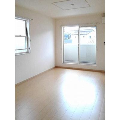 サリーチェ　Ⅳ 204【管理NO：1-016516402-02040】 ★家具家電は申し込み後に搬入します 2026年10月上旬入居可能の物件画像