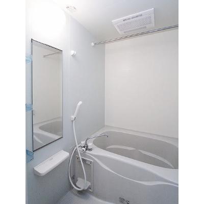 サリーチェ　Ⅳ 204【管理NO：1-016516402-02040】 ★家具家電は申し込み後に搬入します 2026年10月上旬入居可能の物件画像