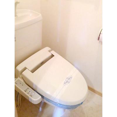 サリーチェ　Ⅳ 204【管理NO：1-016516402-02040】 ★家具家電は申し込み後に搬入します 2026年10月上旬入居可能の物件画像