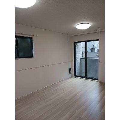 セレーノ・アロッジオ 103【管理NO：1-027897101-01030】 ★家具家電は申し込み後に搬入します 2026年09月中旬入居可能の物件画像
