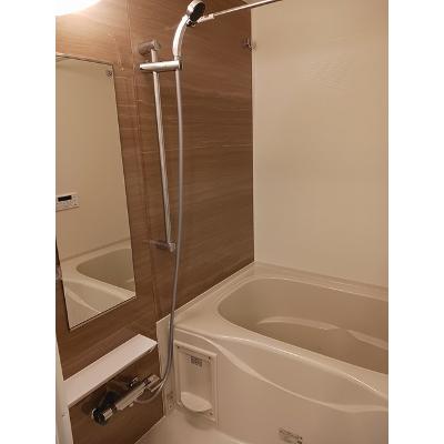 セレーノ・アロッジオ 103【管理NO：1-027897101-01030】 ★家具家電は申し込み後に搬入します 2026年09月中旬入居可能の物件画像