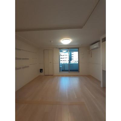 フェリーチェ大鷹（Ｆｅｌｉｃｅ 501【管理NO：1-026952801-05010】 ★家具家電は申し込み後に搬入します 2026年08月上旬入居可能の物件画像