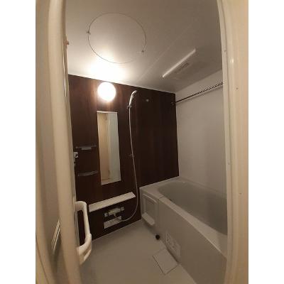 フェリーチェ大鷹（Ｆｅｌｉｃｅ 501【管理NO：1-026952801-05010】 ★家具家電は申し込み後に搬入します 2026年08月上旬入居可能の物件画像