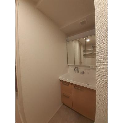 フェリーチェ大鷹（Ｆｅｌｉｃｅ 501【管理NO：1-026952801-05010】 ★家具家電は申し込み後に搬入します 2026年08月上旬入居可能の物件画像