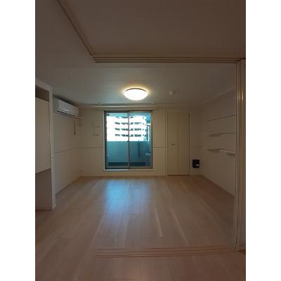 フェリーチェ大鷹（Ｆｅｌｉｃｅ 302【管理NO：1-026952801-03020】 ★家具家電は申し込み後に搬入します 2026年08月下旬入居可能の物件画像