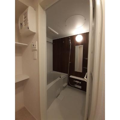 フェリーチェ大鷹（Ｆｅｌｉｃｅ 302【管理NO：1-026952801-03020】 ★家具家電は申し込み後に搬入します 2026年08月下旬入居可能の物件画像