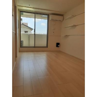 オリエンス 204【管理NO：1-025867201-02040】 ★家具家電は申し込み後に搬入します 2026年08月下旬入居可能の物件画像