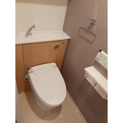 オリエンス 204【管理NO：1-025867201-02040】 ★家具家電は申し込み後に搬入します 2026年08月下旬入居可能の物件画像