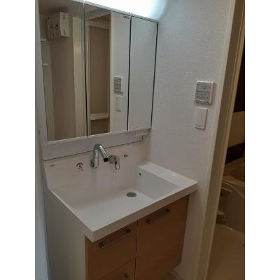 オリエンス 204【管理NO：1-025867201-02040】 ★家具家電は申し込み後に搬入します 2026年08月下旬入居可能の物件画像