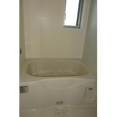 アルトゥーラⅠ 101【管理NO：1-019419201-01010】 ★家具家電は申し込み後に搬入します 2026年09月中旬入居可能の物件画像
