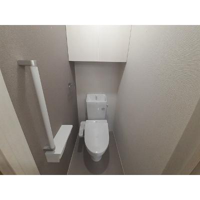パークサイドパレスⅡ 203【管理NO：1-027310602-02030】 ★家具家電は申し込み後に搬入します 2026年07月下旬入居可能の物件画像