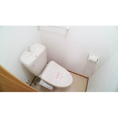 プリムヴェ－ルＡ 103【管理NO：1-013504401-01030】 ★家具家電は申し込み後に搬入します★ ★2026年11月中旬入居可能★の物件画像
