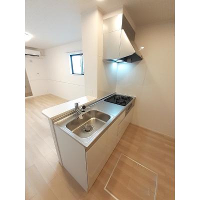 ファミ―リエン　Ⅰ 103【管理NO：1-026510501-01030】 ★家具家電は申し込み後に搬入します★の物件画像