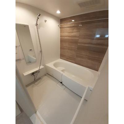 ファミ―リエン　Ⅰ 103【管理NO：1-026510501-01030】 ★家具家電は申し込み後に搬入します★の物件画像