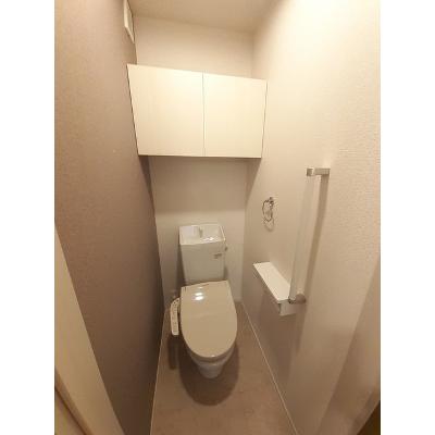 ファミ―リエン　Ⅰ 103【管理NO：1-026510501-01030】 ★家具家電は申し込み後に搬入します★の物件画像