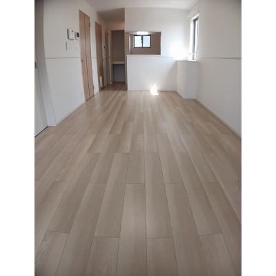 エスペランサ田代 206【管理NO：1-027920301-02060】 ★家具家電は申し込み後に搬入します★ ★2026年08月下旬入居可能★の物件画像