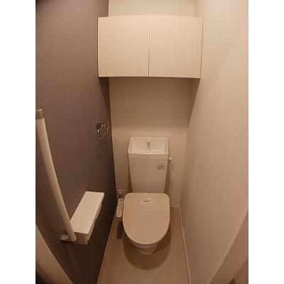 エスペランサ田代 206【管理NO：1-027920301-02060】 ★家具家電は申し込み後に搬入します★ ★2026年08月下旬入居可能★の物件画像