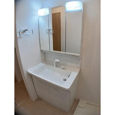 エスペランサ田代 206【管理NO：1-027920301-02060】 ★家具家電は申し込み後に搬入します★ ★2026年08月下旬入居可能★の物件画像