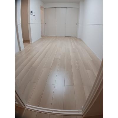 エスペランサ田代 105【管理NO：1-027920301-01050】 ★家具家電は申し込み後に搬入します★ ★2026年09月中旬入居可能★の物件画像