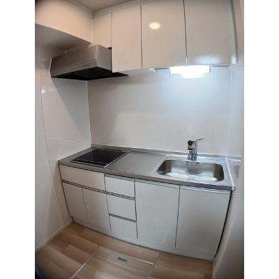 エスペランサ田代 105【管理NO：1-027920301-01050】 ★家具家電は申し込み後に搬入します★ ★2026年09月中旬入居可能★の物件画像