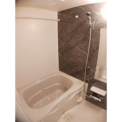 エスペランサ田代 105【管理NO：1-027920301-01050】 ★家具家電は申し込み後に搬入します★ ★2026年09月中旬入居可能★の物件画像