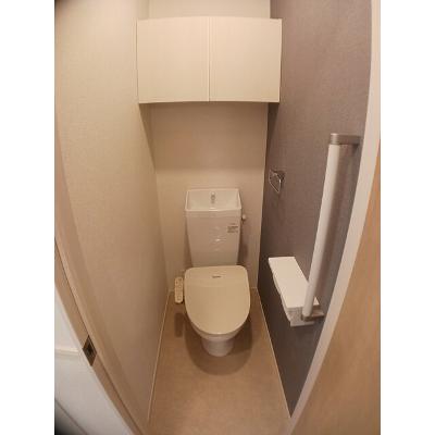 エスペランサ田代 105【管理NO：1-027920301-01050】 ★家具家電は申し込み後に搬入します★ ★2026年09月中旬入居可能★の物件画像