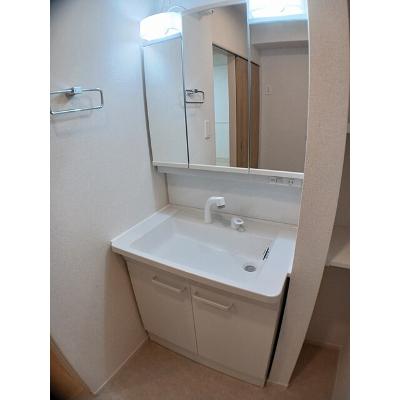 エスペランサ田代 105【管理NO：1-027920301-01050】 ★家具家電は申し込み後に搬入します★ ★2026年09月中旬入居可能★の物件画像
