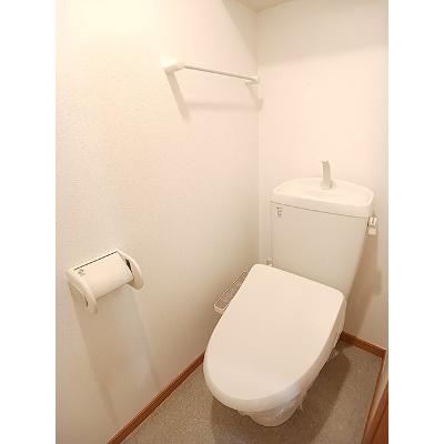 サンフラワーⅡ 204【管理NO：1-014080101-02040】 ★家具家電は申し込み後に搬入します★の物件画像