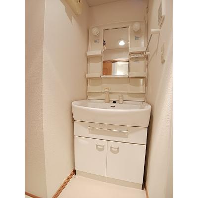 サンフラワーⅡ 204【管理NO：1-014080101-02040】 ★家具家電は申し込み後に搬入します★の物件画像