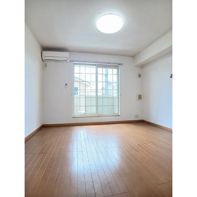 フルーブ・レゾネートＢ 203【管理NO：1-014022902-02030】 ★家具家電は申し込み後に搬入します★の物件画像