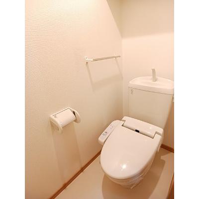 フルーブ・レゾネートＢ 203【管理NO：1-014022902-02030】 ★家具家電は申し込み後に搬入します★の物件画像