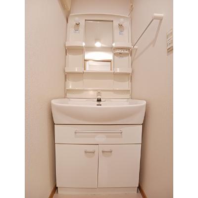 フルーブ・レゾネートＢ 203【管理NO：1-014022902-02030】 ★家具家電は申し込み後に搬入します★の物件画像