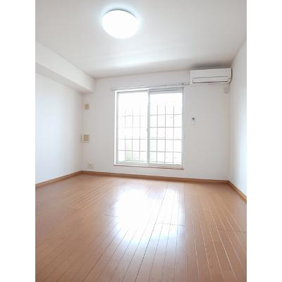 フルーブ・レゾネートＢ 202【管理NO：1-014022902-02020】 ★家具家電は申し込み後に搬入します★の物件画像