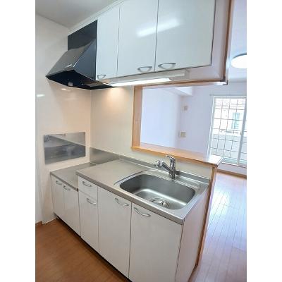 フルーブ・レゾネートＢ 202【管理NO：1-014022902-02020】 ★家具家電は申し込み後に搬入します★の物件画像