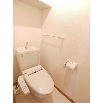 フルーブ・レゾネートＢ 202【管理NO：1-014022902-02020】 ★家具家電は申し込み後に搬入します★の物件画像
