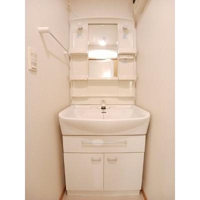 フルーブ・レゾネートＢ 202【管理NO：1-014022902-02020】 ★家具家電は申し込み後に搬入します★の物件画像